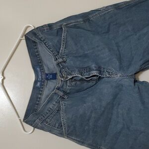 High Sierra Carpenter Jeans Short 34